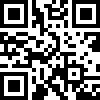 https://isna.ir/xdQBnw