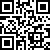 https://isna.ir/xdVMPD