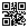 isna.ir/xdQRDQ