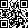 https://isna.ir/xdW3QY