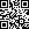 https://isna.ir/xd5f7k