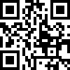 https://isna.ir/xdSfgF