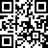https://isna.ir/xdVPyH