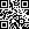 https://isna.ir/xdJ4Lr