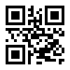 isna.ir/xdK6t2