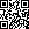 https://isna.ir/xdWvNp
