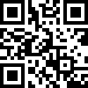 https://isna.ir/xdX2f5
