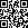https://isna.ir/xdN4XM