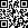 https://isna.ir/xdT4hc