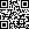 https://isna.ir/xd2xDs