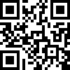 https://isna.ir/xdSN4v