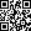 https://isna.ir/xdMWSS