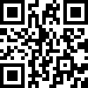 https://isna.ir/xdKbbY