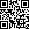 https://isna.ir/xdQMBQ