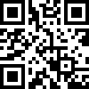 https://isna.ir/xdRBWR