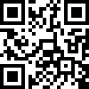https://isna.ir/xdQY4z