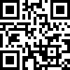 https://isna.ir/xdPWp6