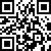 https://isna.ir/xdQ446