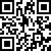 https://isna.ir/xdVNHf