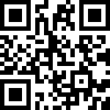 https://isna.ir/xd3jsn