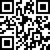 https://isna.ir/xcXZhF