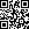 https://isna.ir/xd3YpL