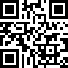 https://isna.ir/xdMgLR