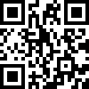 https://isna.ir/xdSSJb