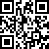 https://isna.ir/xdPKqV