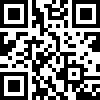 https://isna.ir/xdSWW4