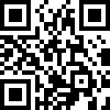 https://isna.ir/xdVx5V