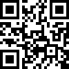 https://isna.ir/xdRGxT