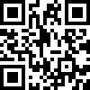 https://isna.ir/xdVKmn