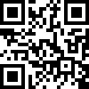 https://isna.ir/xdF5Dh