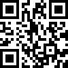 https://isna.ir/xdWDS2