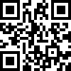 https://isna.ir/xdKm6N