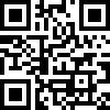 https://isna.ir/x3fVfM