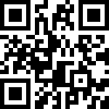 https://isna.ir/xdHp8V