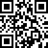 https://isna.ir/xknTy