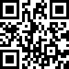 https://isna.ir/xdMR6L