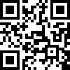 https://isna.ir/xdWLsH
