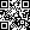 https://isna.ir/x9yJmm