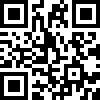 https://isna.ir/xdSVNg