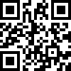 https://isna.ir/xd595j