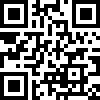 https://isna.ir/xdWCn5