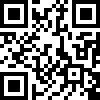 https://isna.ir/xdL2PP