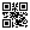 isna.ir/xdVTnt