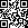https://isna.ir/xdPj3y