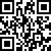 https://isna.ir/xdKxvH