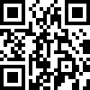https://isna.ir/xdVdjn